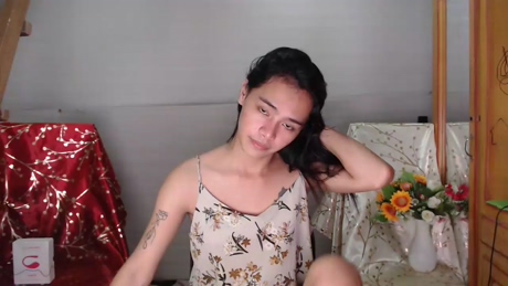 transcumcutie69  29-01-2022